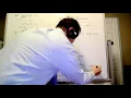 IC210 Unit 5 Introduction to recursive functions
