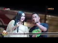 Download Lagu ADELLA CINTA SAMPAI MATI ''Fendik ft Fira Azahra''