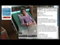 Shadow Health Undergraduate