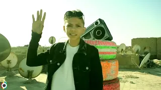 قلبي مات وانتو السبب عبده الطيب YouTube 