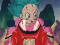 Download Lagu Original DB Broadcast Audio