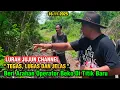 Lagu LURAH JUJUN CHANNEL, \