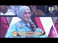 Download Lagu MERINDING...LESTI KASI CONTOH KE PESERTA