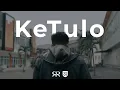Download Lagu Slemanreceh - Ketulo (Official Music Video)
