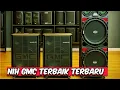 Download Lagu Harga speaker gmc terbaik terbaru 