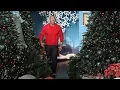 Dwayne Johnson Has Exciting Baby News