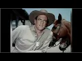 James Arness News Report of His Death - June 3 2011