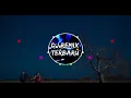 Download Lagu DJ Tulang Rusuk - Rita Sugiarto • Remix Selow • Full Bass Terbaru