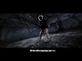 Marshmello & Juice WRLD - Bye Bye (Official Lyric Video)