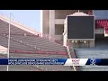 Nebraska Board of Regents to consider 450 million plan to modernize renovate Memorial Stadium
