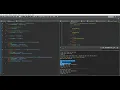 Eclipse workspace Quan Ly Chuyen Bay src entity MayBay java Eclipse IDE 2019 09 28 00 50 29