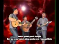 Lagu lagu gayo tanoh asal