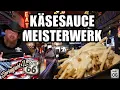 HORSESHOE MENU MADNESS The Route 66 Food Bomb