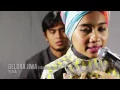 Download Lagu Yuna   Gelora Jiwa akustika HotTV