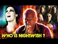 Download Lagu Nightwish - Elan | AMAZING story ! | Film Maker | FIRST REACTION 