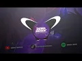Download Lagu Fyp tiktok? BBHARDCORE TAKKAN PISAH X MELODY KEJU NGIBING - ZERO RMX