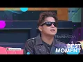 Download Lagu Asik Banget Nih JIRAYUT, Keliatan COOL ABIEZZ Penampilannya! #BestMoment Pagi Pagi Ambyar (15/6/22)