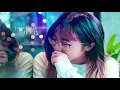 Download Lagu LIÊN KHÚC NHẠC TRẺ GÂY NGHIỆN 2020 REMIX - EDM l DKT MUSIC