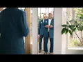 Capital One Commercial 2026 Featuring Charles Barkley