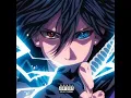 Download Lagu Naruto - \