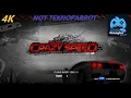 Download Lagu (Updated) Crazy Speed ARCADE 1080p 1440p 4K Read Discription.