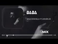 Ayaz erdoğan - Baba ( Furkan Demir Remix )