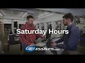 Wissler Motors Service 15Sec 1080p Spot v01