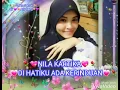 Download Lagu Nila Kartika ~ Di Hatiku Ada Kerinduan