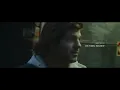 Tyler Braden - Secret (Official Music Video)