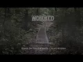 Episode 716 The Dartmouth College Murders