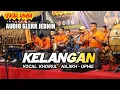 Download Lagu Sekar Rimba LAGU AMBYAR KELANGAN
