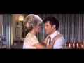 Download Lagu Elvis Presley - Who Are You? (Who Am I?) (1968)