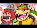 Download Lagu O JOGO MAIS TROLL E INJUSTO DO MARIO!