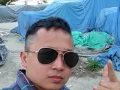 Anis Marsella "Amoy Goyang Dangdut"