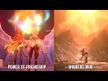 Download Lagu Fight With Support Meets Crown Of Majesty