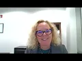 Tracking the City of New Orleans Use of Federal Pandemic Relief Funds BGR Lunchtime Webinar