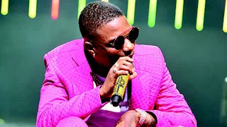 wizkid reveals why he doesnt attend award shows in latest interview 2022 tems bet and davido song