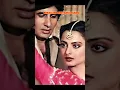 Download Lagu 18 Baras ki tu hone aai  #Mohammed Rafi Lata Mangeshkar  #Amitabh bacchanRekha #entertainmentsona