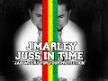 Julian Marley   JusT In TimE