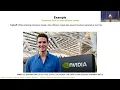 DL4Sci School 2026 Day 1 Lecture Accelerated Diffusion Models Julius Berner -