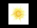Download Lagu Riovaz - Eternal Sunshine [Sped up + Reverb]