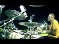 Download Lagu Camaro Amarelo - Munhoz e Mariano Oficial