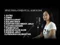 Lagu DYAH NOVIA COVER FULL ALBUM 2021