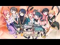 Download Lagu Puraore! Pride of Orange | Trailer