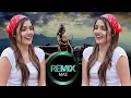 Download Lagu Arabic Best Remix Song 2023 Bass Bossted #arabicmusic #arabicsong
