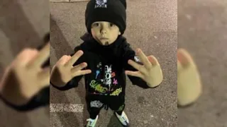 Yeat Systëm Speed Up 