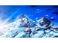 Download Lagu [Nightcore - Shakira - Try Everything (Zootopia)(Home Free Cover)]