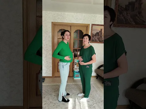 magic ✨ cool video #coolvideo #magic #funny #haha