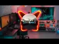 Download Lagu dj the River Full Beat Jedag Jedug Viral tiktok
