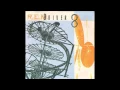 R E M - Driver 8